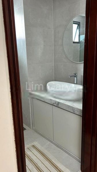 3 Bed Condo for Rent in  Mirage Tower - Image 5